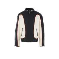 Paltoane Diesel Coats Barbati