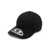 Diesel Diesel 'C-Beast-A1' Cap Black