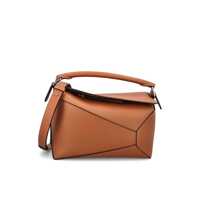 Genti de umar Loewe Bags Femei