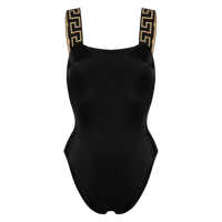 Costume de baie Versace Sea Clothing Femei
