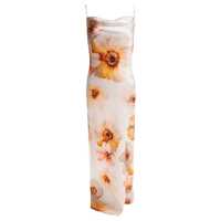 Rochii SLEEP NO MORE Sleep No More Dresses