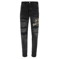 Blugi Amiri 'Amiri Hollywood' Jeans Barbati