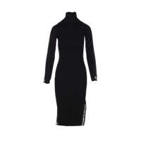 Rochii Elisabetta Franchi Dresses Femei