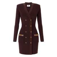 Rochii Elisabetta Franchi Dresses Femei