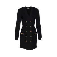 Rochii Elisabetta Franchi Dresses Femei
