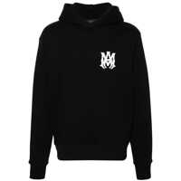 Pulovere AMIRI Amiri Sweaters
