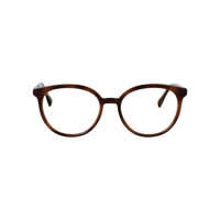Ochelari de soare Mykita Optical Femei