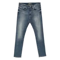 Blugi Pt Torino Jeans Barbati