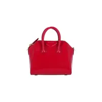 Genti de mana Givenchy Bags Femei