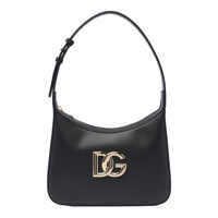 Genti de umar Dolce & Gabbana Bags Femei