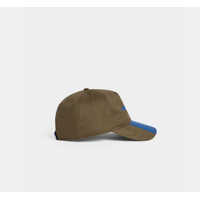 Sepci DSQUARED2 Other Baseball Caps Barbati