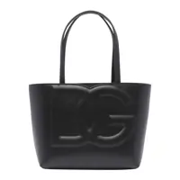 Genti de umar Dolce & Gabbana Bags Femei