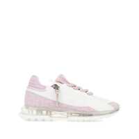 Sneakers Givenchy "Spectre Runners" Sneakers Femei