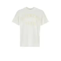 Tricouri Givenchy T-Shirt Barbati