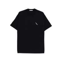 Topuri Givenchy T-Shirts And Polos Barbati