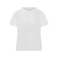 Tricouri Givenchy Givenchy T-Shirt Femei