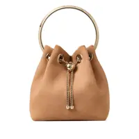 Genti de mana Jimmy Choo Bags Femei