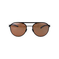 Ochelari de soare Mykita Sunglasses Femei