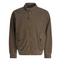 Geci Baracuta Jackets Barbati