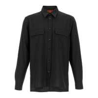 Camasi Barena 'Den' Shirt Barbati