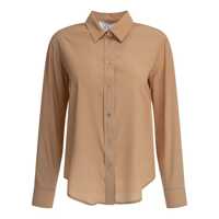 Camasi Sleep No More Shirts Femei