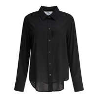 Camasi Sleep No More Shirts Femei