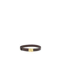 Curele SOEUR Soeur "Ninon" Belt