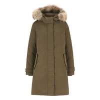 Paltoane Woolrich Coats Femei
