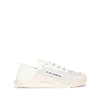 Sneakers Dolce & Gabbana Lace Sneakers Femei