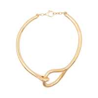 Bijuterii Vivyinrosa "Heidi" Mobile Node Necklace Accessories Femei