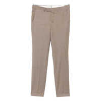 Pantaloni Pt Torino Pants Barbati