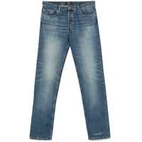 Blugi A.P.C. "New Standard" Jeans Barbati