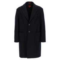 Paltoane Barena 'Baron' Coat Barbati
