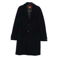 Geci BARENA Barena 'Baron' Coat
