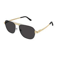 Ochelari de soare Cartier Sunglasses Femei