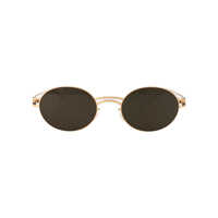 Ochelari de soare Mykita Sunglasses Femei