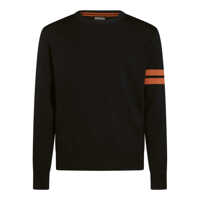 Pulovere Zegna Sweaters Barbati