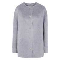 Paltoane Loulou De Saison Coats Femei