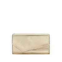 Genti mini Jimmy Choo Bags Femei