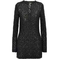 Rochii Loulou Studio Dresses Femei