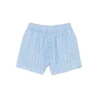 Pantaloni casual Samsøe Samsøe Maren String Shorts Clothing Femei
