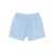 Samsøe Samsøe Samsøe Samsøe Maren String Shorts Clothing BLUE JASPER ST.