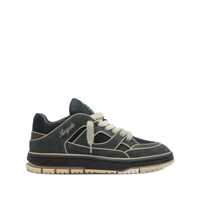 Sneakers AXEL ARIGATO Axel Arigato Sneakers