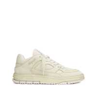Sneakers Axel Arigato Sneakers Barbati