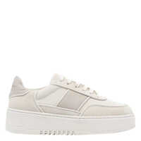 Sneakers Axel Arigato Sneakers Femei