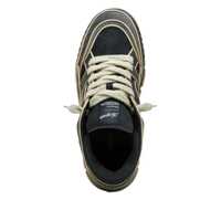 Sneakers AXEL ARIGATO Axel Arigato Sneakers