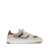 AXEL ARIGATO Axel Arigato Sneakers 2 BEIGE/DK BROWN