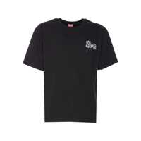 Topuri Kenzo T-Shirts And Polos Barbati