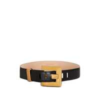Curele Balmain Belts Femei