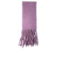 Esarfe Séfr "Fuzzy" Scarf Barbati